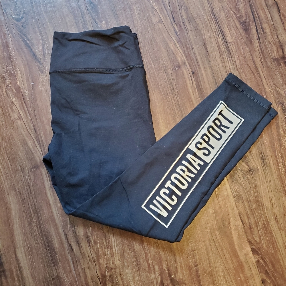 Victoria's Secret leggings